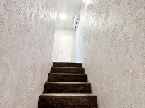 будинок за адресою Сквирське шосе, 222