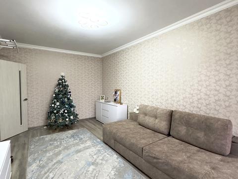 квартира за адресою Незалежності просп. (Леваневського), 48