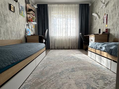 квартира за адресою Незалежності просп. (Леваневського), 48