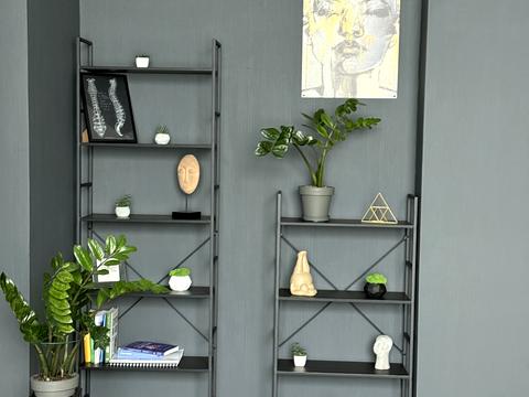 коммерческая по адресу Оболонская набережная ул., 1, к1