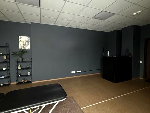 коммерческая по адресу Оболонская набережная ул., 1, к1