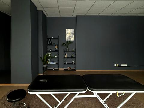 коммерческая по адресу Оболонская набережная ул., 1, к1