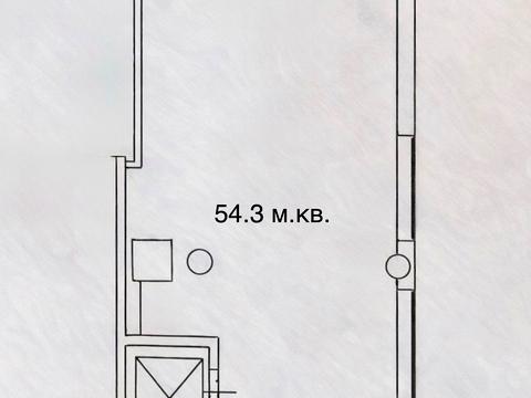 коммерческая по адресу Оболонская набережная ул., 1, к1