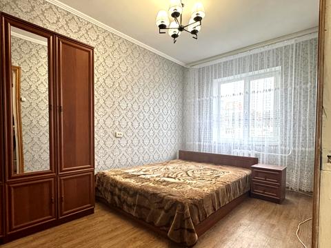 квартира за адресою Інститутська вул., 1