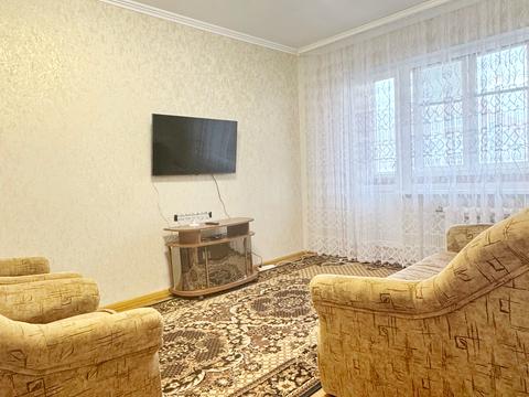 квартира за адресою Інститутська вул., 1