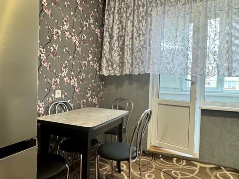 квартира за адресою Інститутська вул., 1