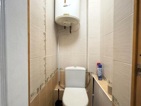 квартира за адресою Інститутська вул., 1