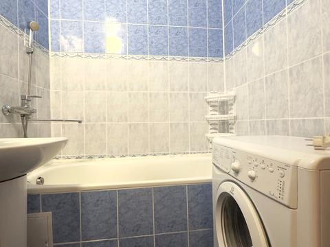 квартира за адресою Інститутська вул., 1