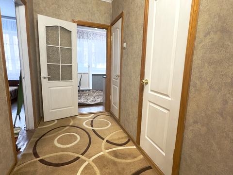 квартира за адресою Інститутська вул., 1