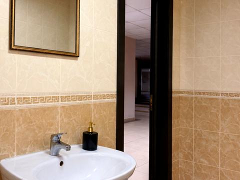 коммерческая по адресу Оболонская набережная ул., 1, к1