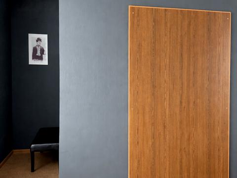 коммерческая по адресу Оболонская набережная ул., 1, к1