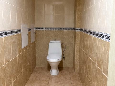 коммерческая по адресу Оболонская набережная ул., 1, к1