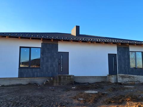 будинок за адресою с. Біла Криниця, Масив Київський