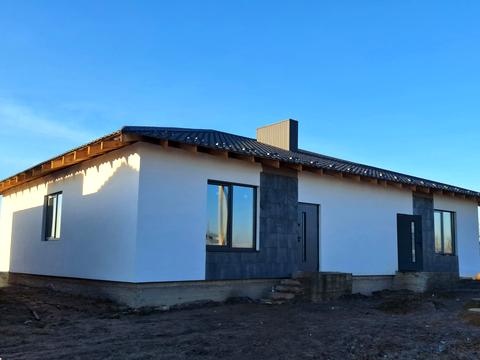 будинок за адресою Масив Київський