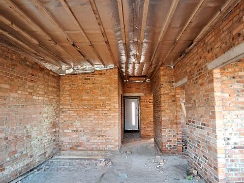 будинок за адресою с. Біла Криниця, Масив Київський