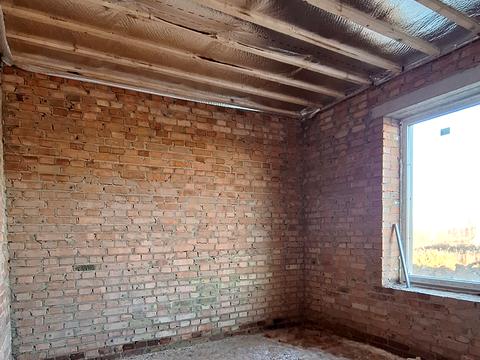 будинок за адресою с. Біла Криниця, Масив Київський