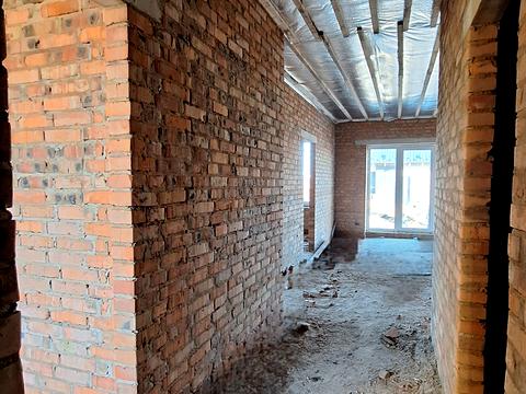 будинок за адресою с. Біла Криниця, Масив Київський