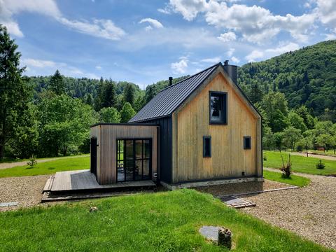 дом по адресу Тараса Шевченко ул., 164