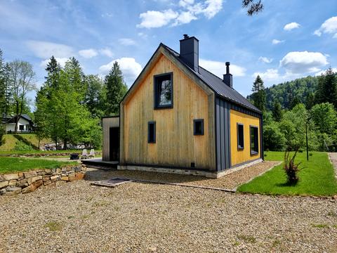 будинок за адресою Тараса Шевченка вул., 164