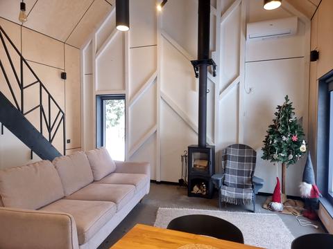 дом по адресу Тараса Шевченко ул., 164