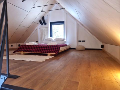 дом по адресу Тараса Шевченко ул., 164