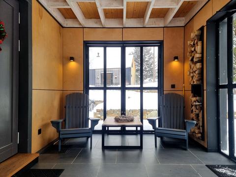 дом по адресу Тараса Шевченко ул., 164