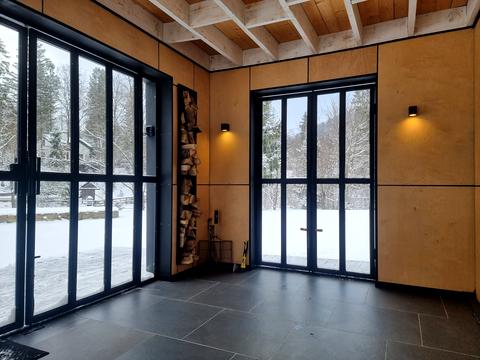 дом по адресу Тараса Шевченко ул., 164