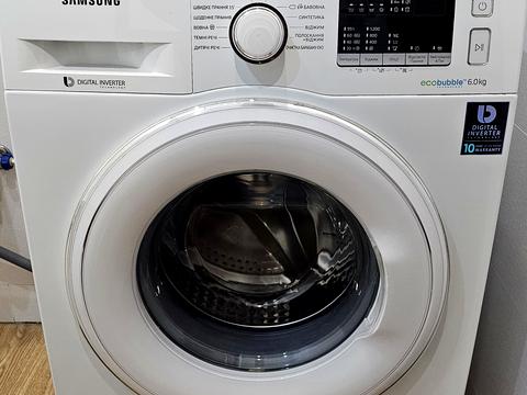 квартира за адресою Бориса Гмирі вул., 16А