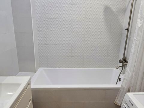 квартира за адресою Бориса Гмирі вул., 16А