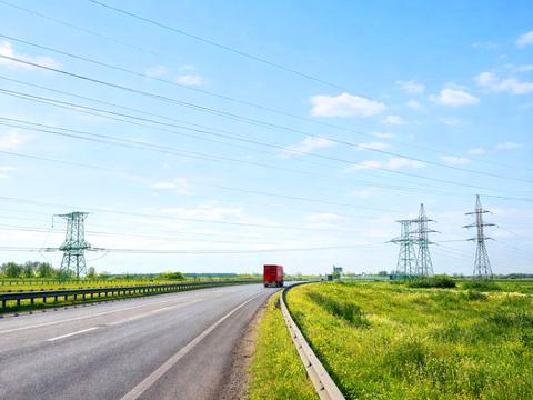 ділянка за адресою Бровари, 