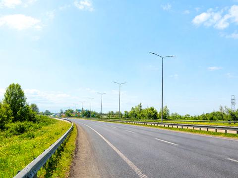 ділянка за адресою Бровари, 