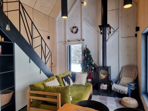 дом по адресу Тараса Шевченко ул., 164