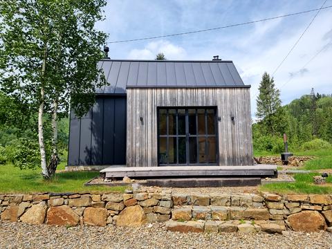 дом по адресу Тараса Шевченко ул., 164