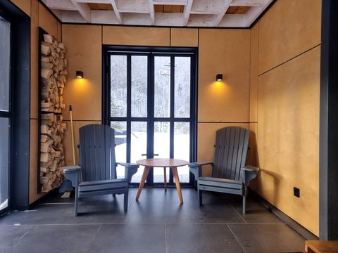 дом по адресу Тараса Шевченко ул., 164