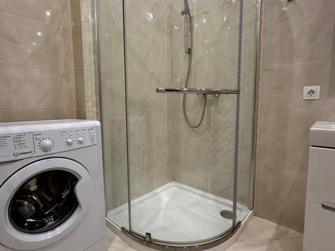 квартира по адресу Андрея Верхогляда ул. (Михайла Драгомирова), 2-А