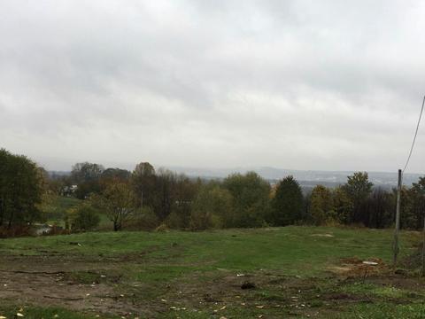 ділянка за адресою Руська вул.