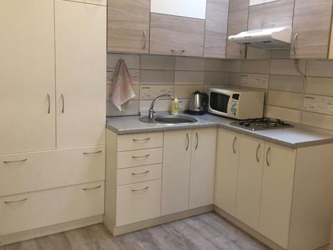 квартира за адресою Ніни Строкатої вул. (Буніна), 30