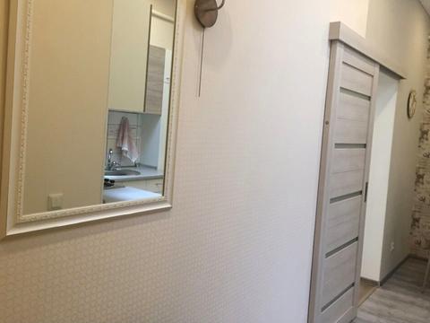 квартира за адресою Ніни Строкатої вул. (Буніна), 30