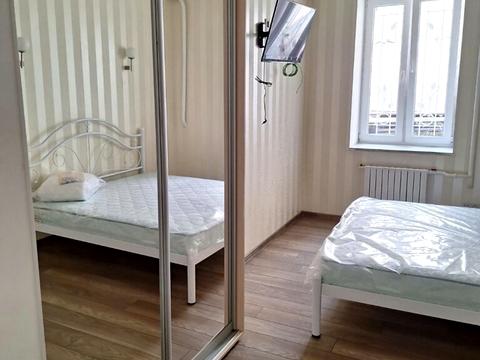 квартира за адресою Ніни Строкатої вул. (Буніна), 30