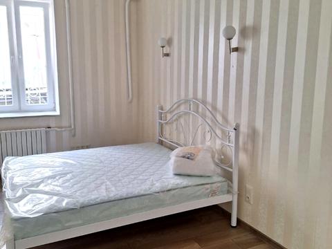 квартира за адресою Ніни Строкатої вул. (Буніна), 30