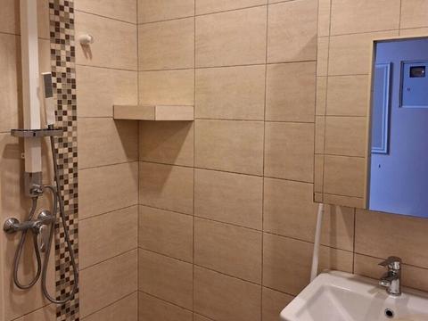 квартира за адресою Ніни Строкатої вул. (Буніна), 30