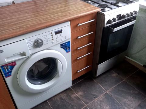 квартира за адресою Якуба Коласа вул., 7