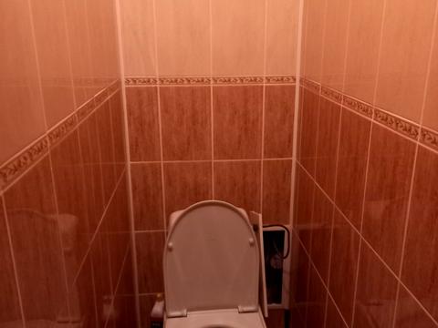 квартира за адресою Якуба Коласа вул., 7