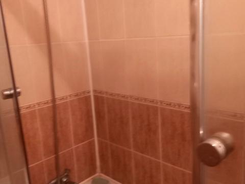 квартира за адресою Якуба Коласа вул., 7