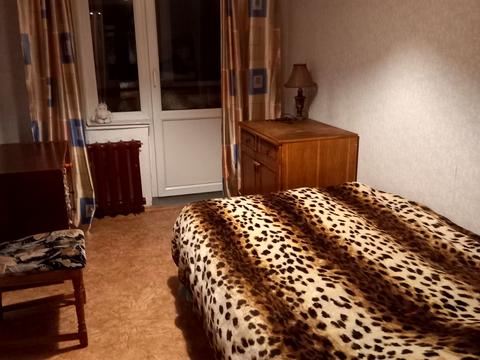 квартира за адресою Якуба Коласа вул., 7