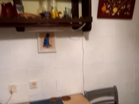 квартира за адресою Якуба Коласа вул., 7