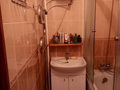 квартира за адресою Якуба Коласа вул., 7