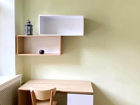 квартира за адресою Бульварно-Кудрявська вул. (Воровського), 10