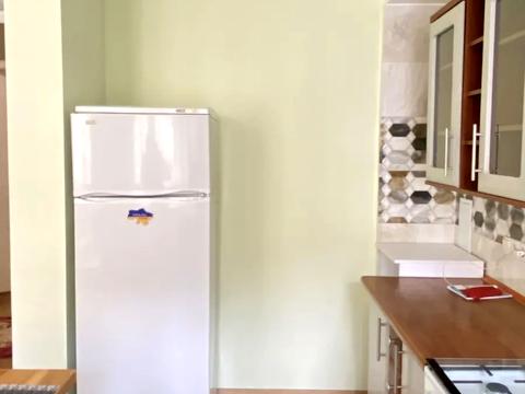 квартира за адресою Бульварно-Кудрявська вул. (Воровського), 10