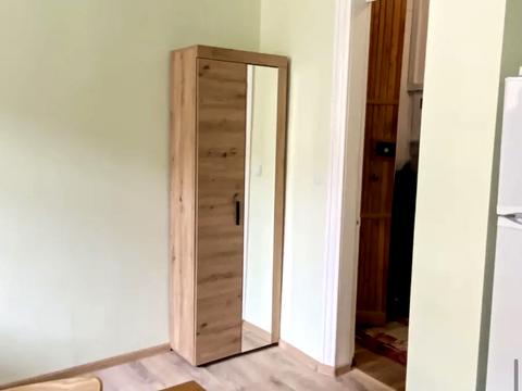 квартира за адресою Бульварно-Кудрявська вул. (Воровського), 10